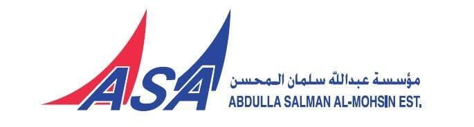 Abdulla Salman Ali